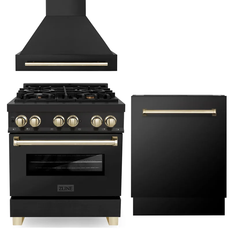 homeoutletdirect4209981