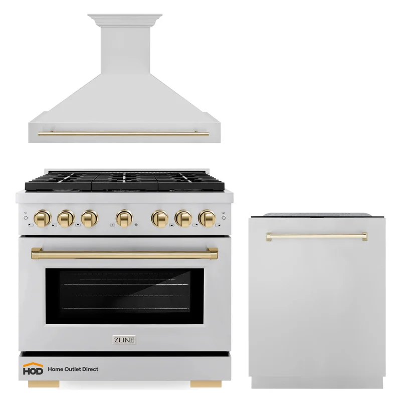 homeoutletdirect4210139