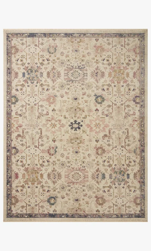 homeoutletdirect4210871