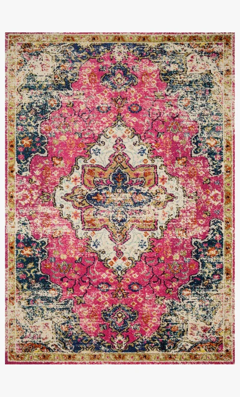 homeoutletdirect4211484