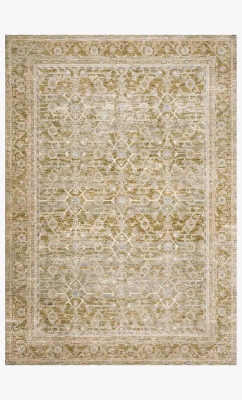 homeoutletdirect4211885