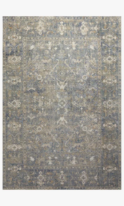 homeoutletdirect4211976