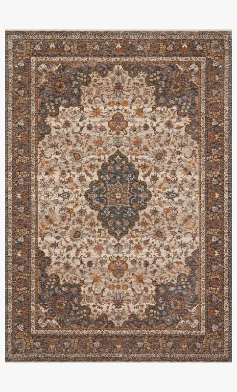 homeoutletdirect4213109