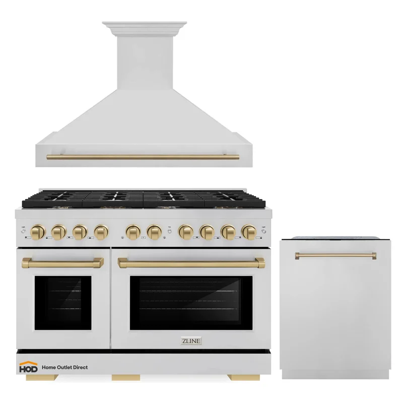 homeoutletdirect4213500