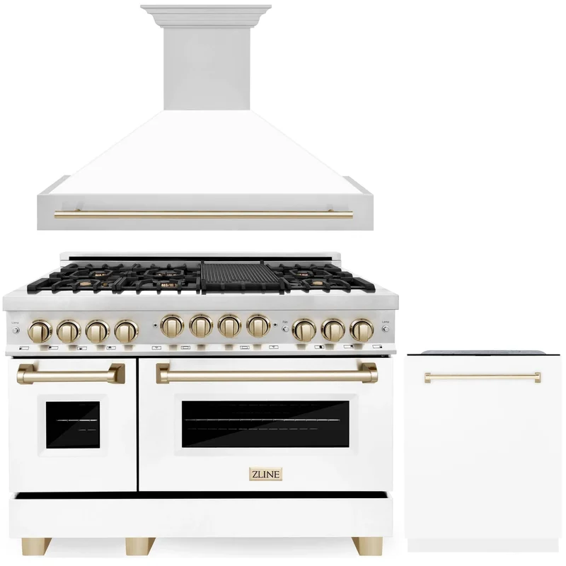 homeoutletdirect4213566
