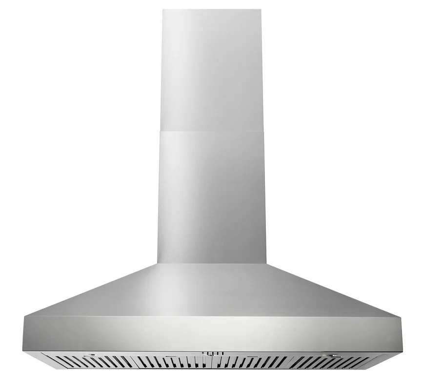 homeoutletdirect4213592
