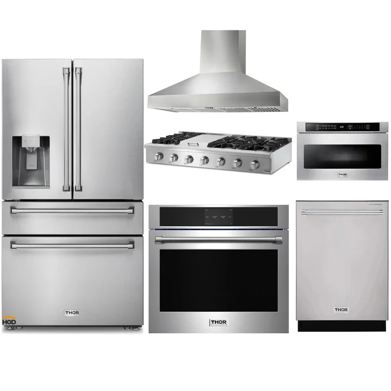 homeoutletdirect4213876