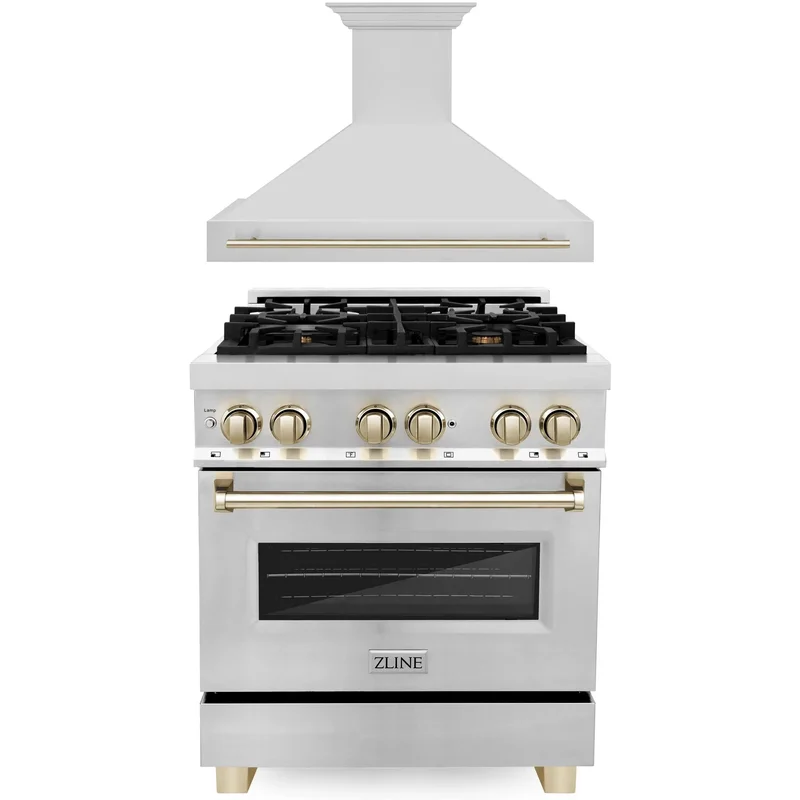 homeoutletdirect4214000