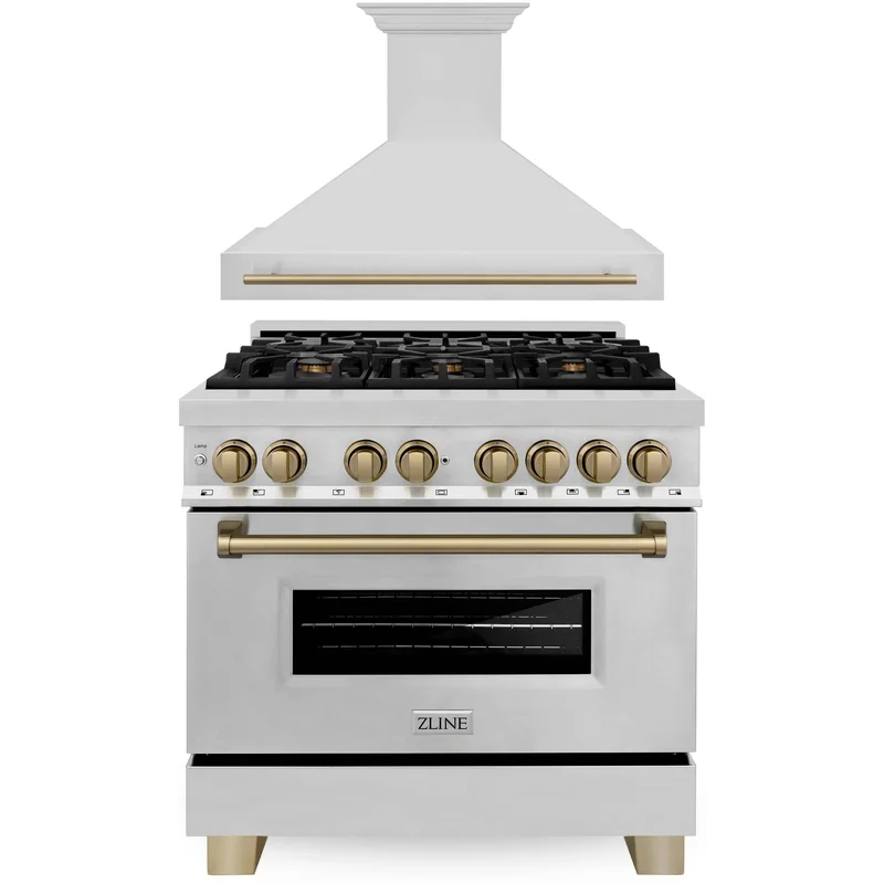 homeoutletdirect4214022