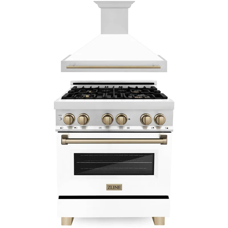 homeoutletdirect4214099