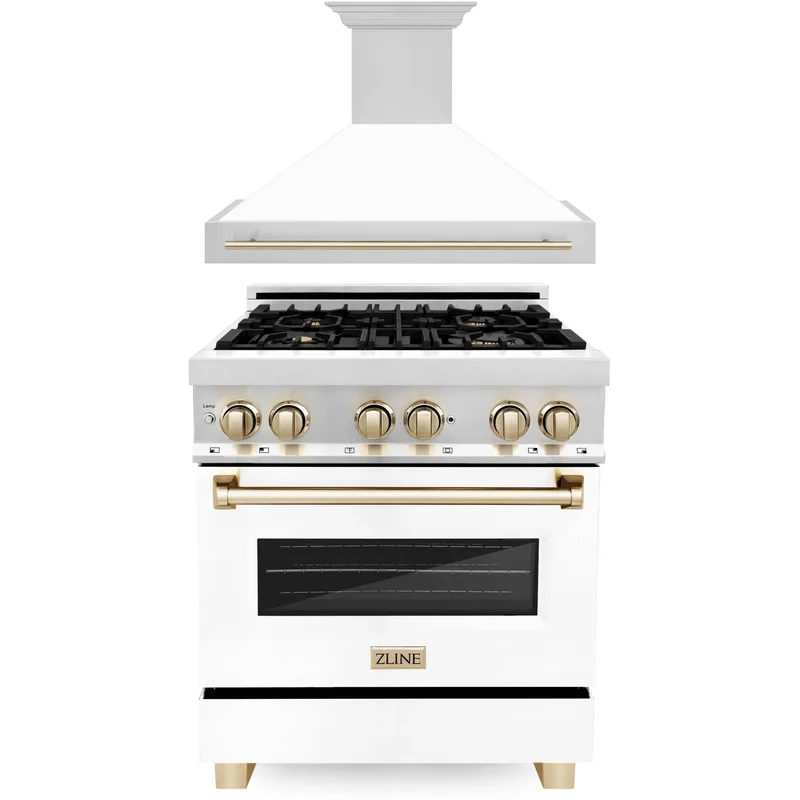 homeoutletdirect4214110