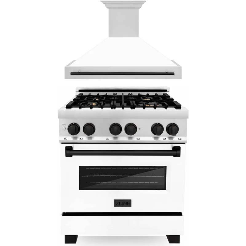 homeoutletdirect4214124