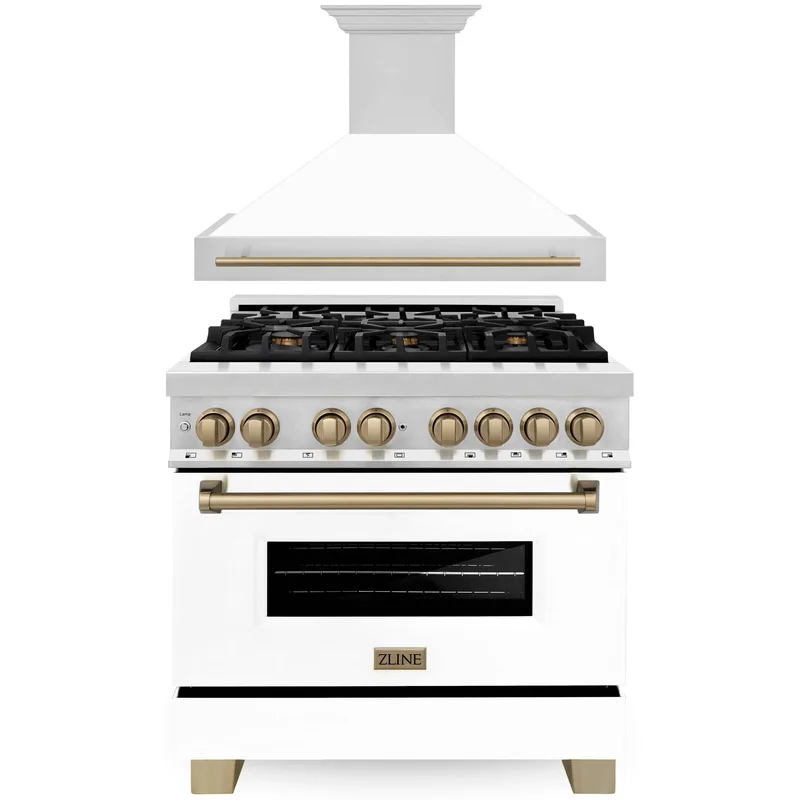 homeoutletdirect4214136