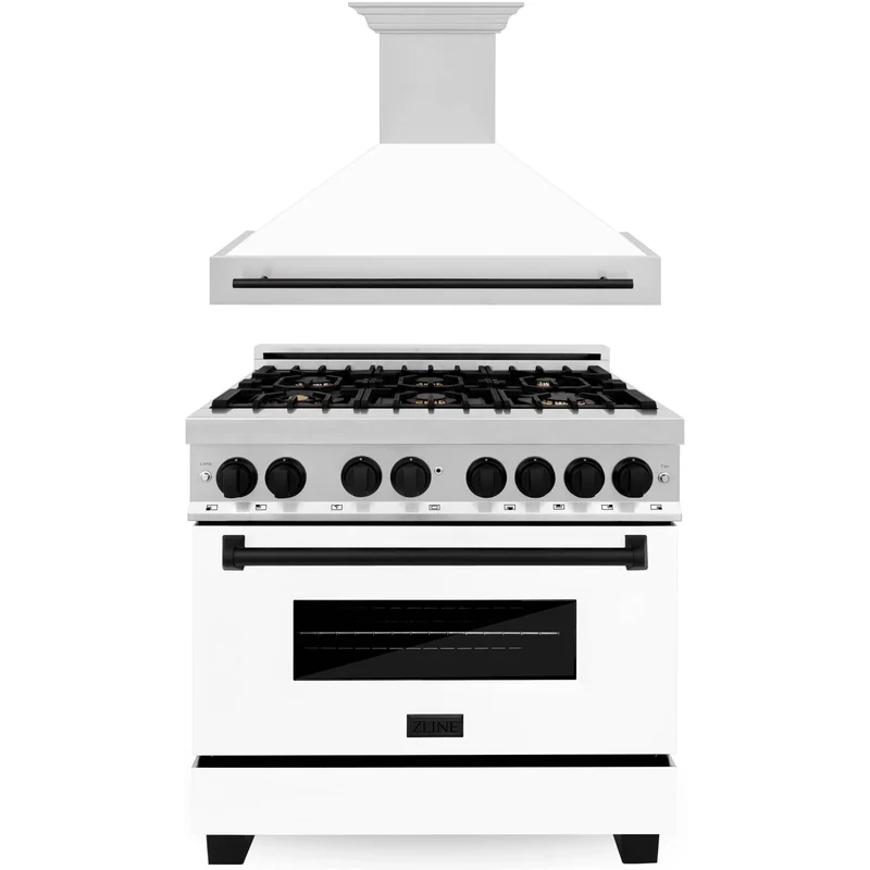 homeoutletdirect4214159