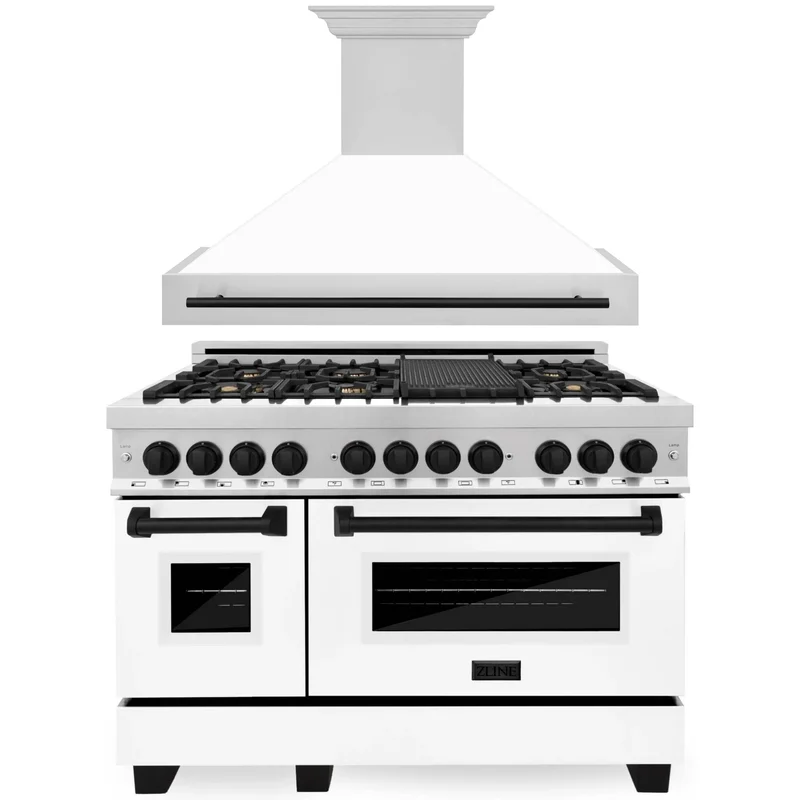 homeoutletdirect4214192