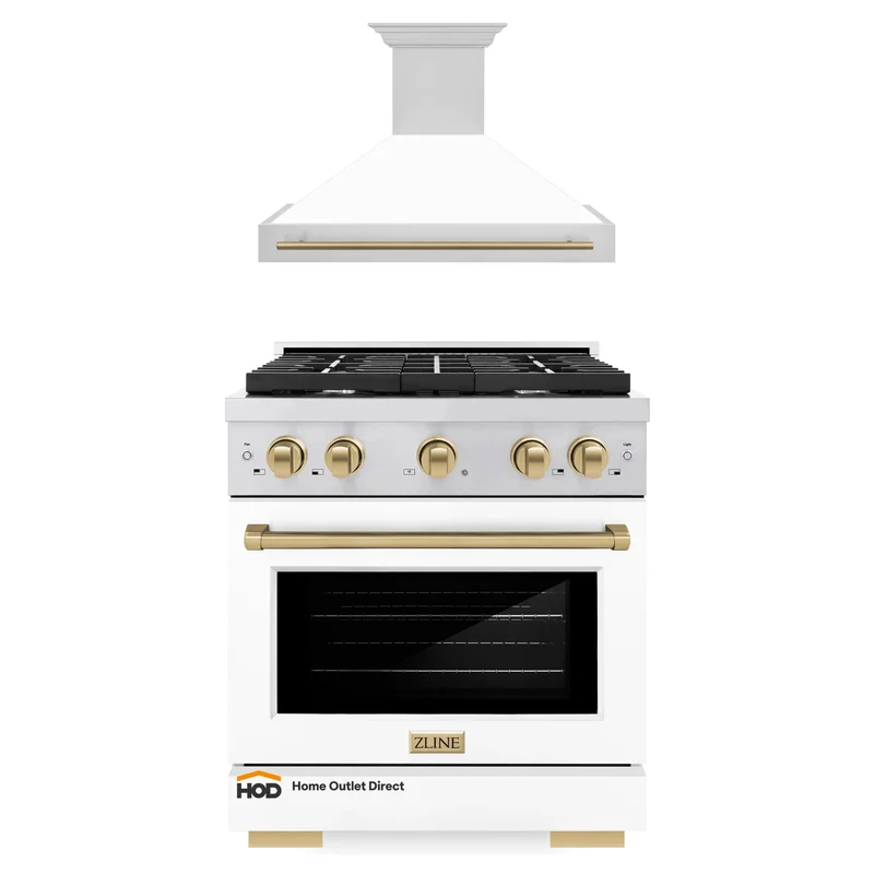 homeoutletdirect4214319