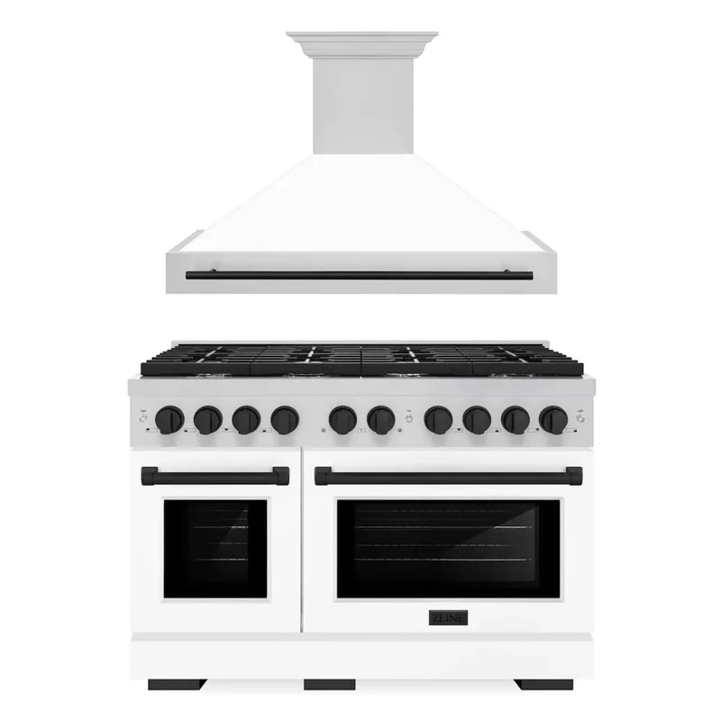 homeoutletdirect4214435