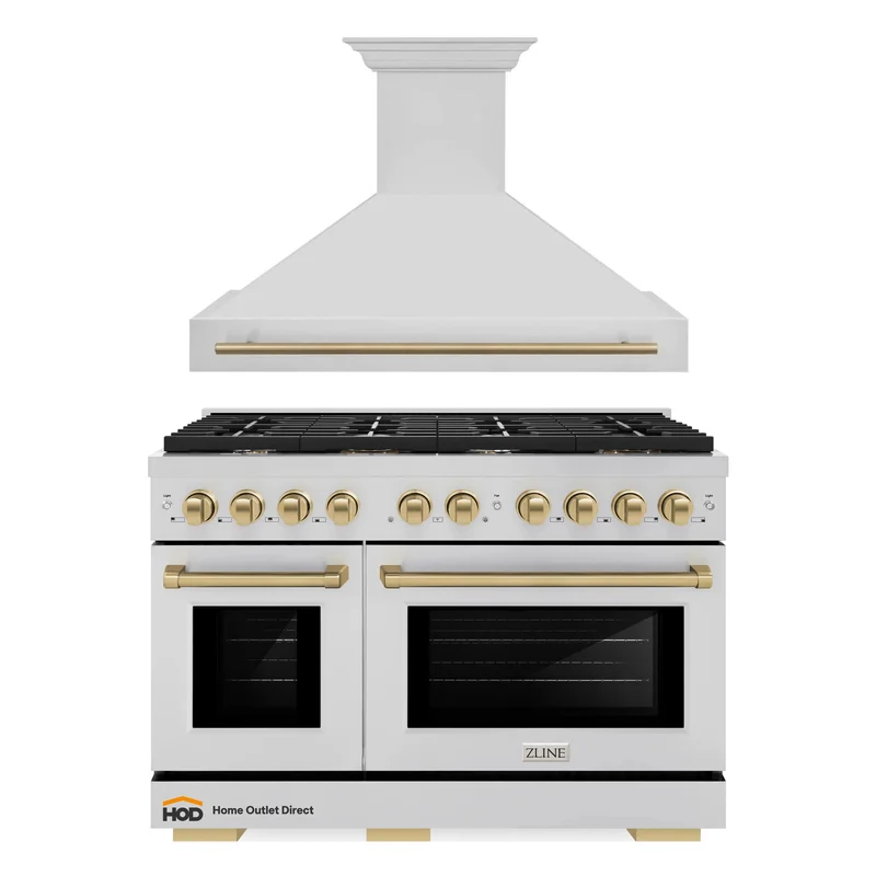 homeoutletdirect4214452