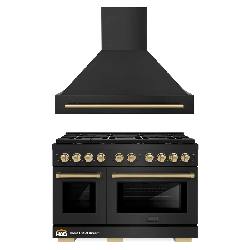 homeoutletdirect4214487