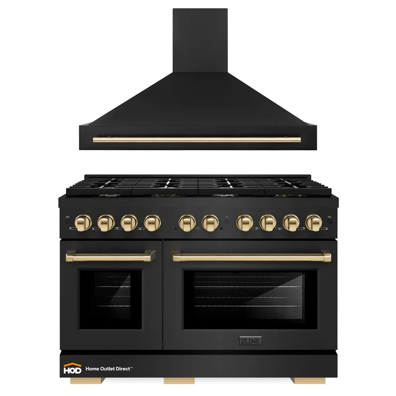 homeoutletdirect4214502
