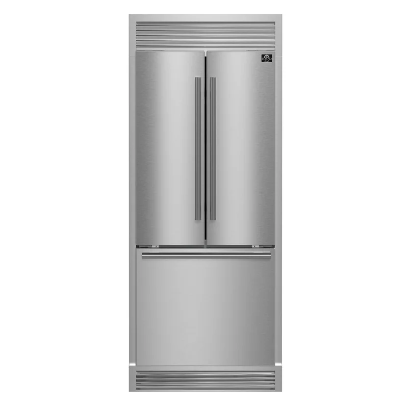 homeoutletdirect4214548