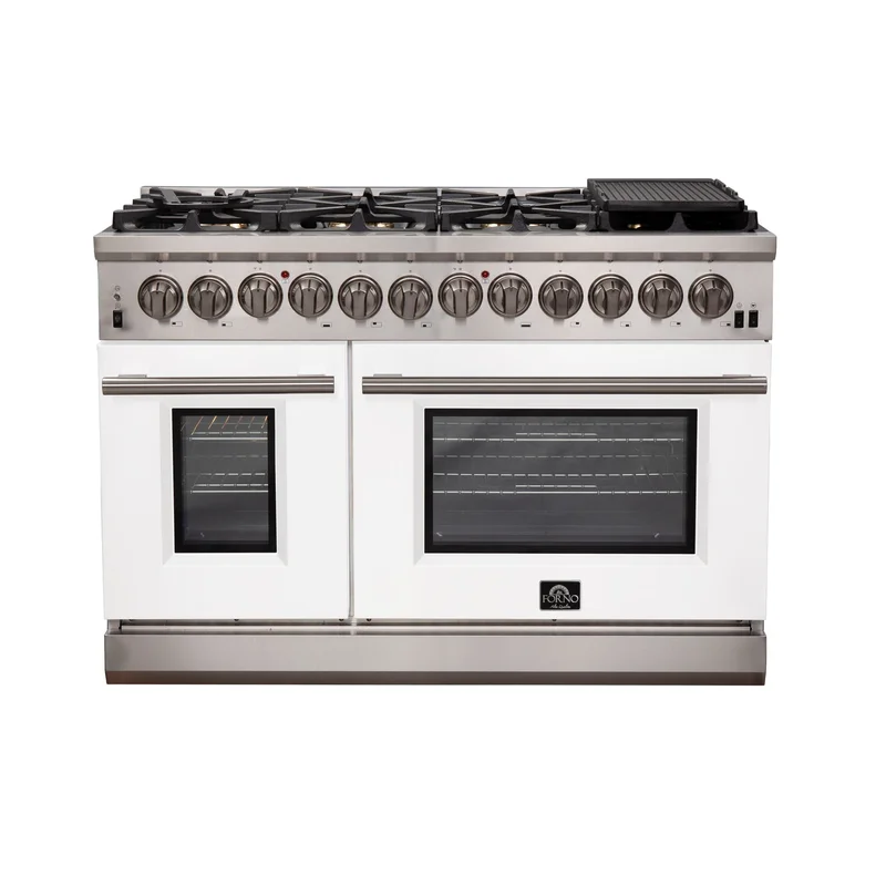 homeoutletdirect4214803