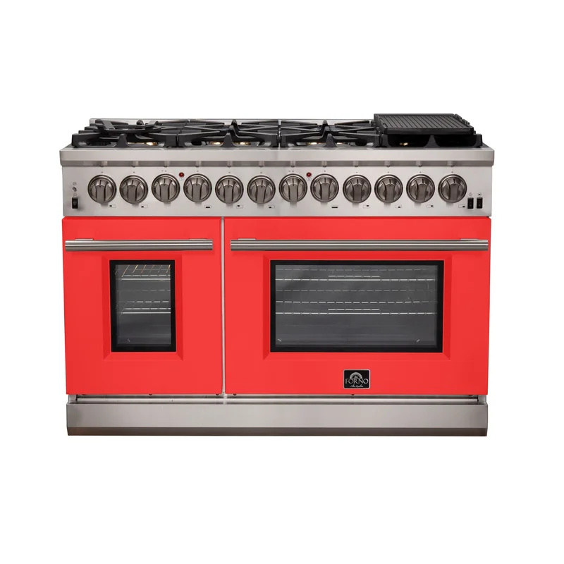 homeoutletdirect4214819