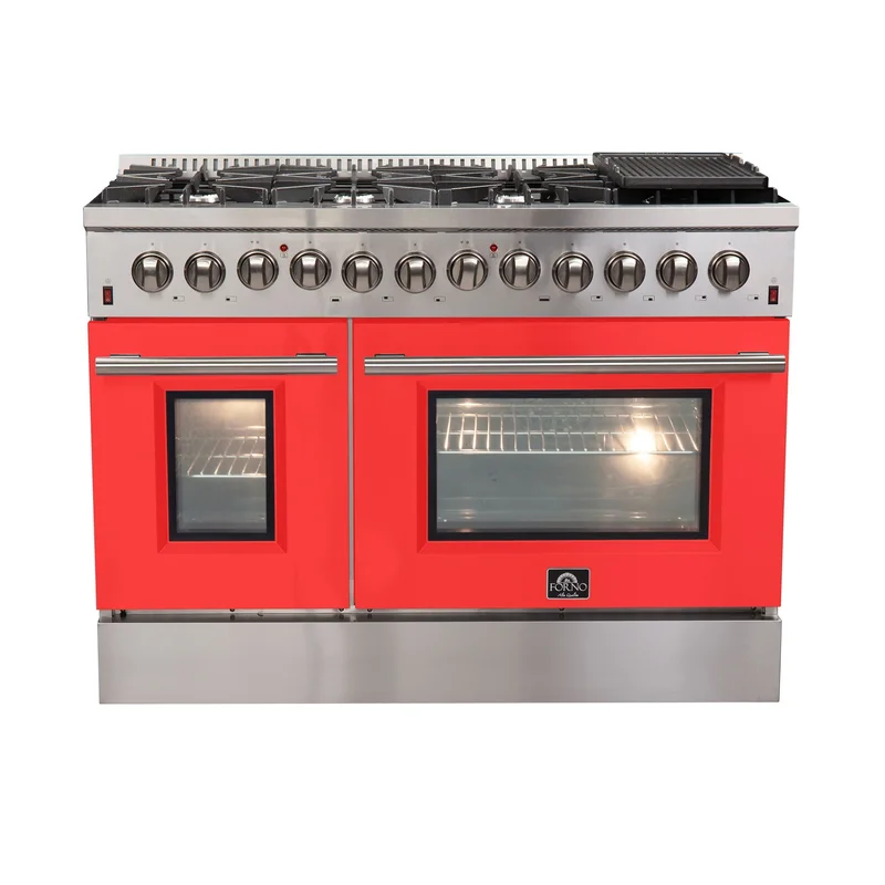 homeoutletdirect4215004