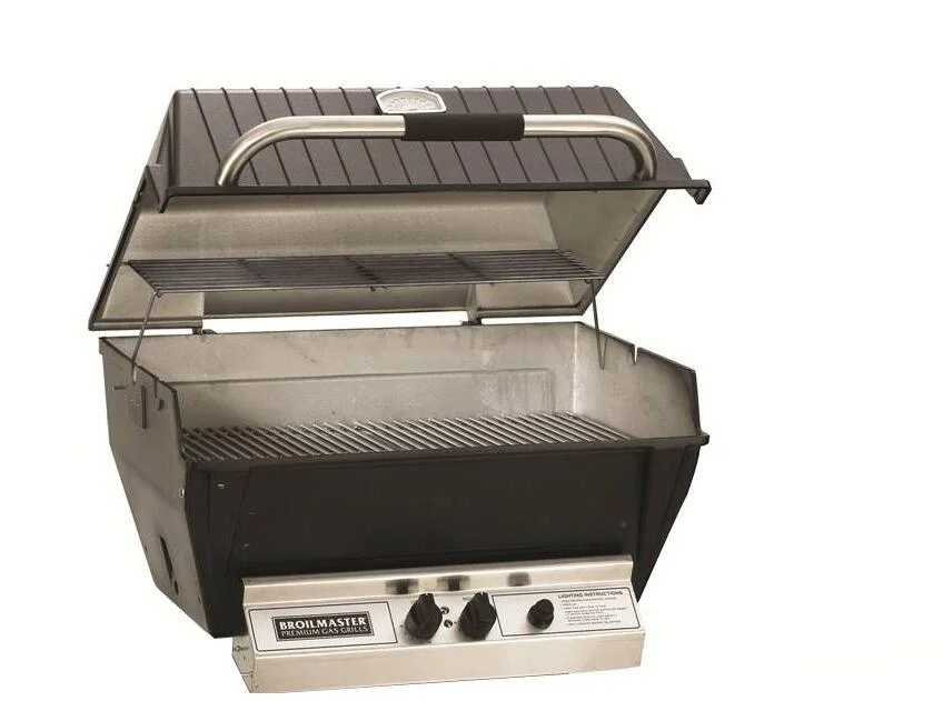 homeoutletdirect4215585