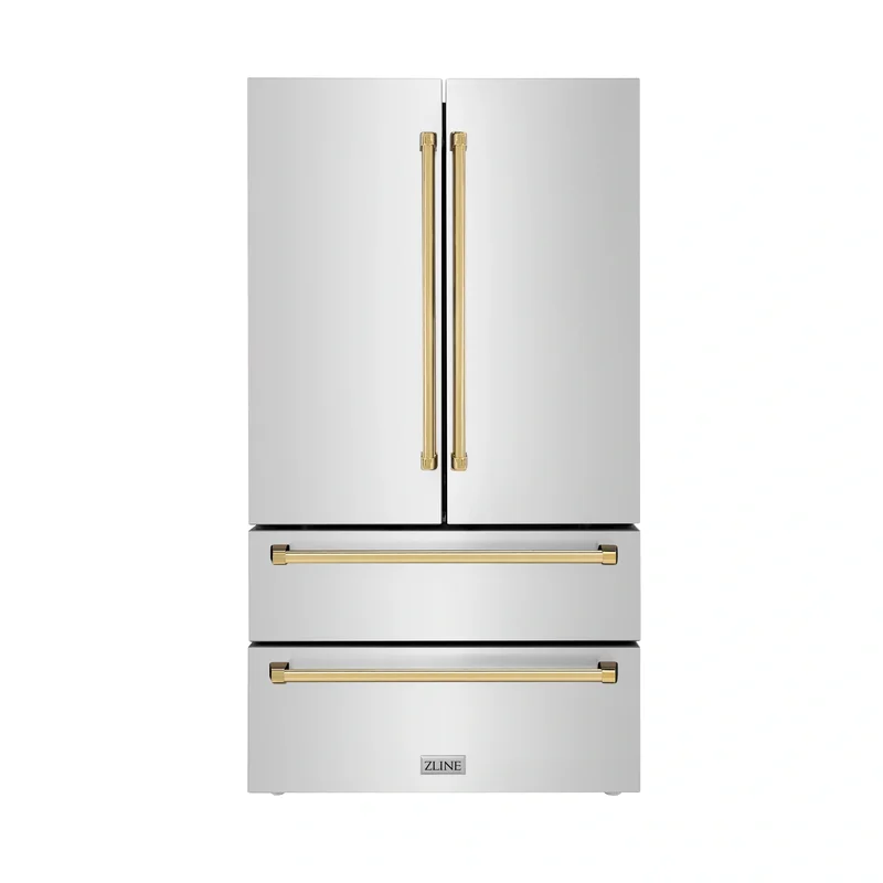 homeoutletdirect4215748