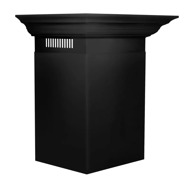 homeoutletdirect4216517