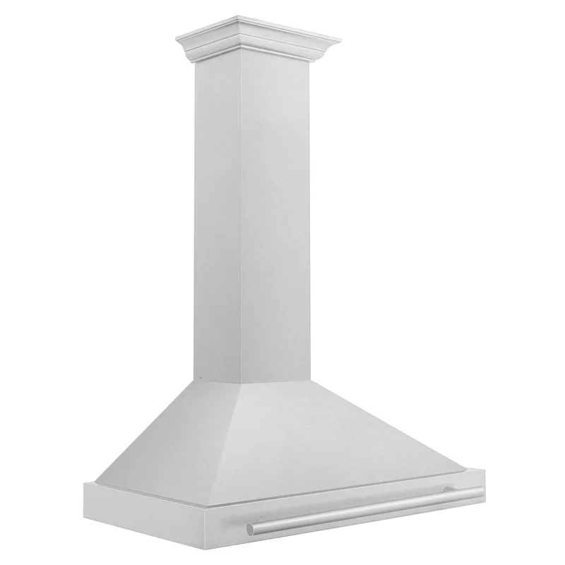 homeoutletdirect4217114