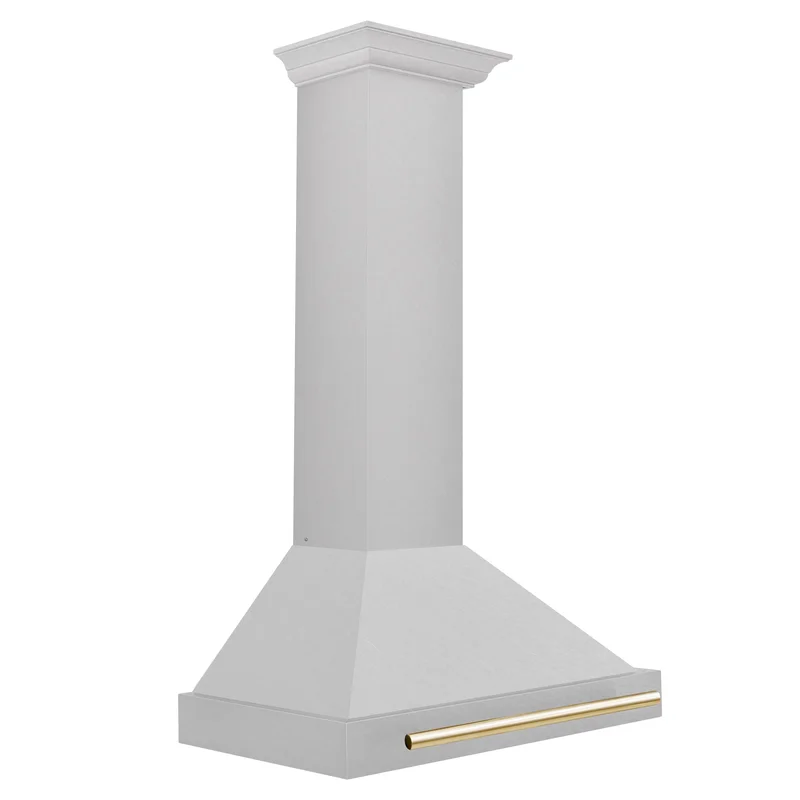 homeoutletdirect4217208