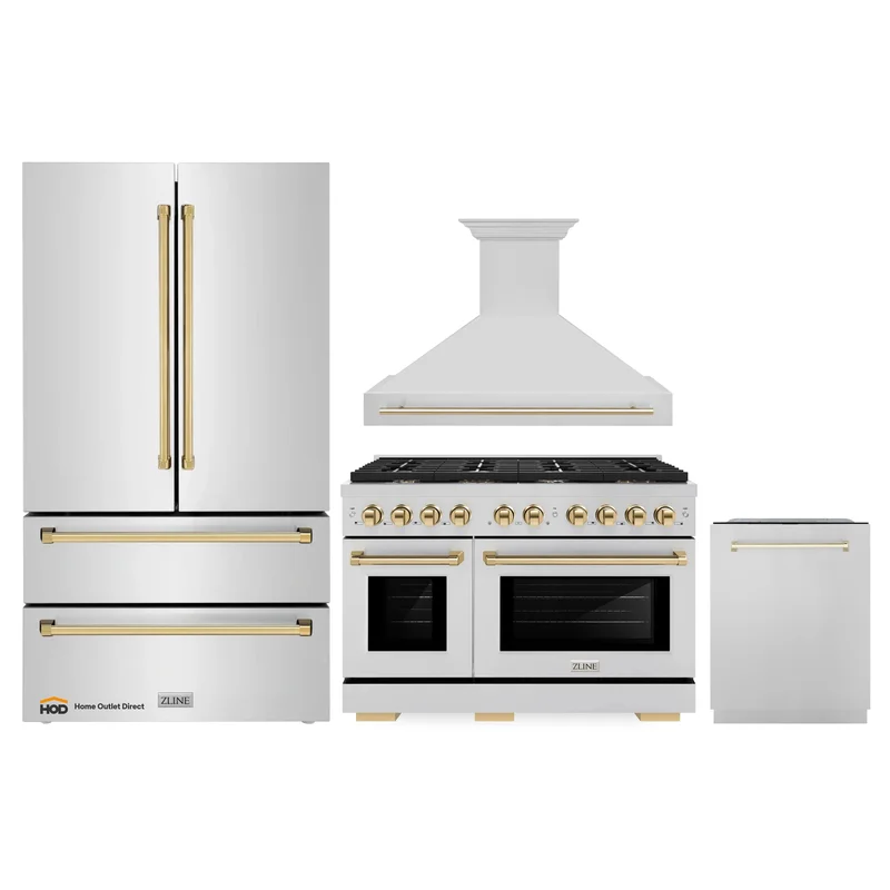 homeoutletdirect4217895