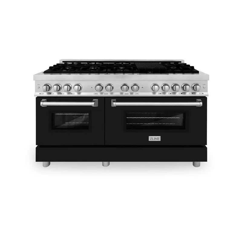 homeoutletdirect4218382
