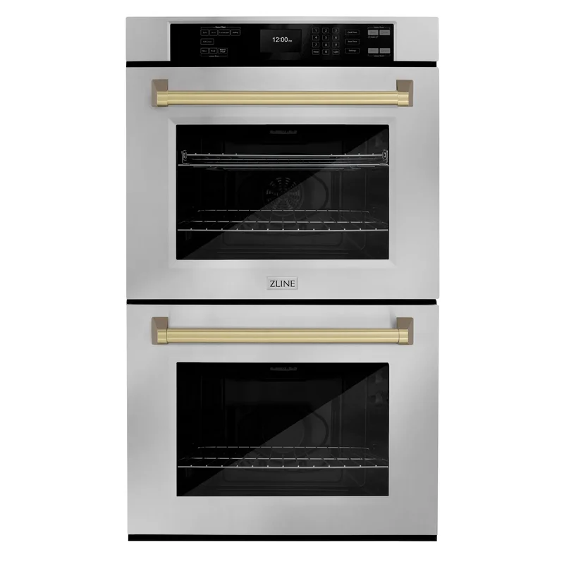 homeoutletdirect4218637