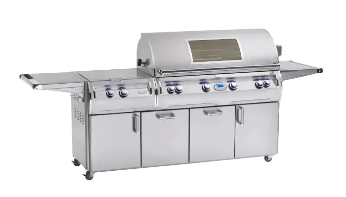 homeoutletdirect4218763