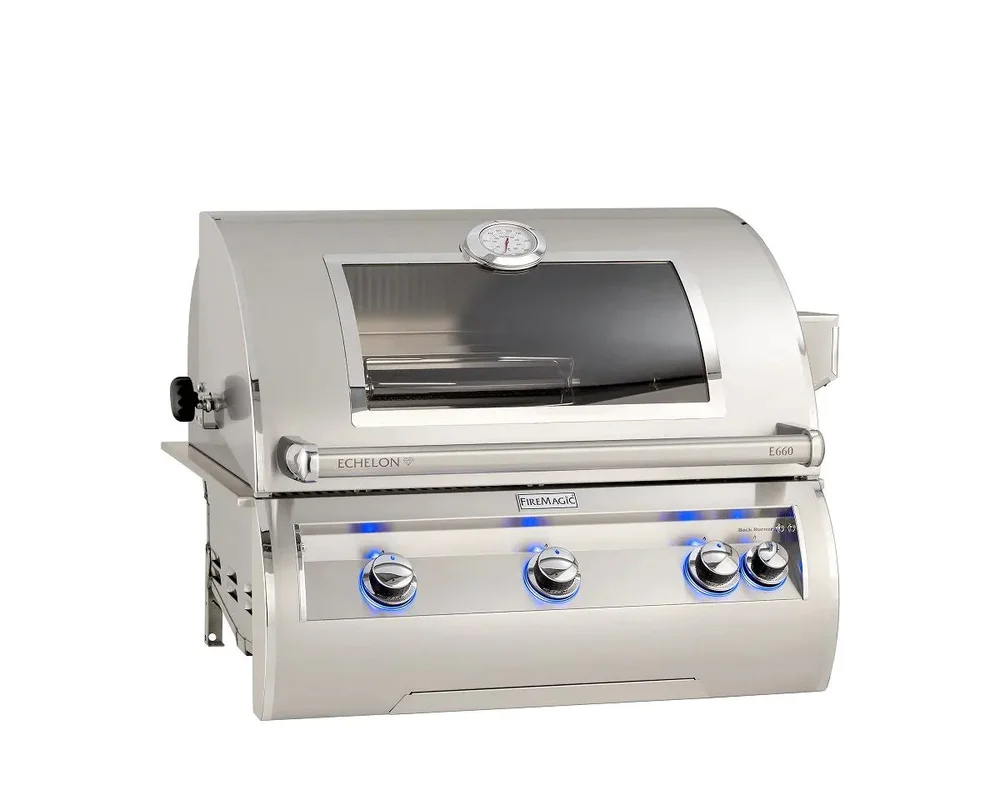 homeoutletdirect4219438