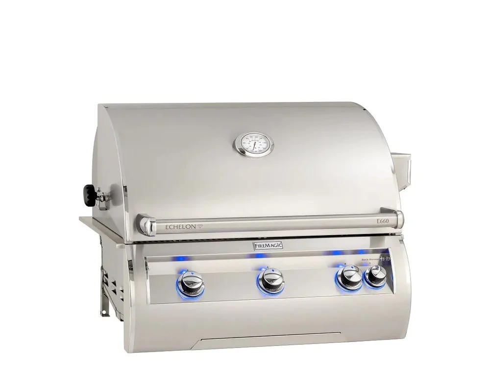 homeoutletdirect4219766