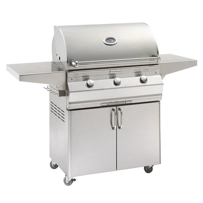 homeoutletdirect4219908