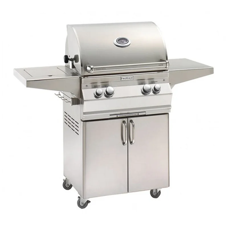 homeoutletdirect4220054