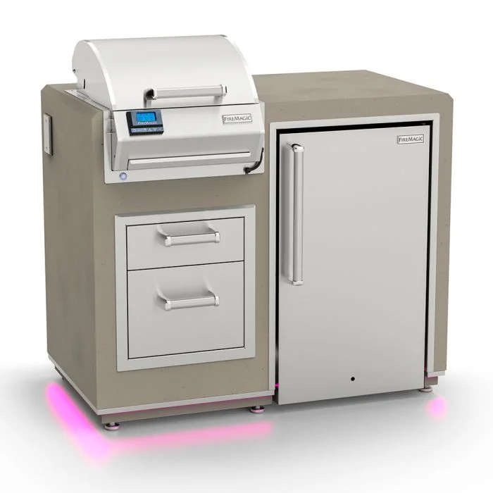 homeoutletdirect4220079