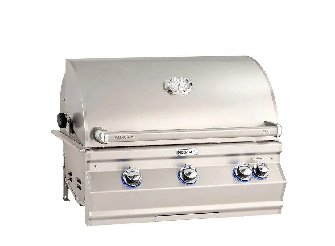 homeoutletdirect4220120