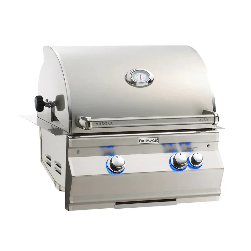homeoutletdirect4220358