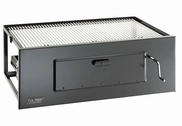 homeoutletdirect4220423