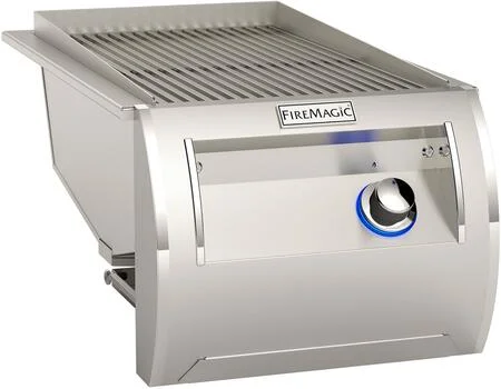 homeoutletdirect4220510