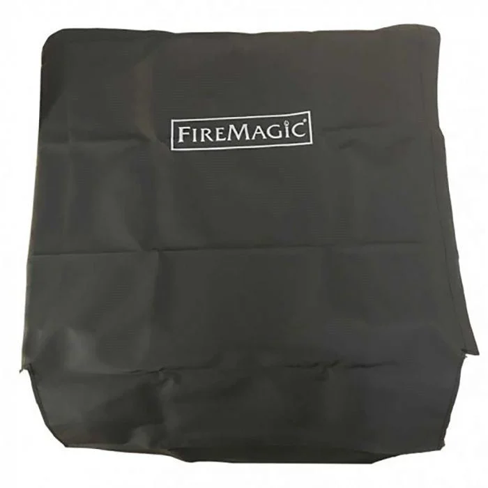 homeoutletdirect4221250