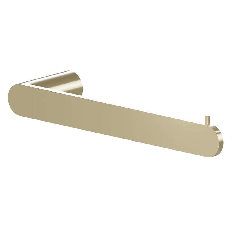 homeoutletdirect4221758