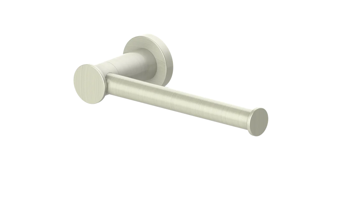 homeoutletdirect4221921