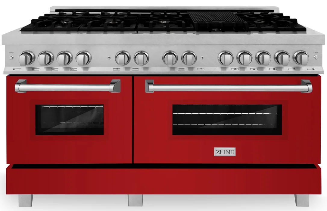 homeoutletdirect4221961